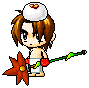 SpeLLKnighT